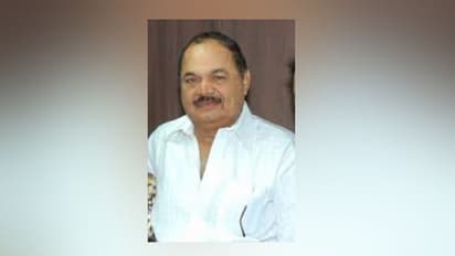 ரஜினி - கமல் நடித்த 16 வயதினிலே பட தயாரிப்பாளர் எஸ்.ஏ.ராஜாகண்ணு காலமானார்