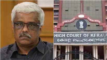 എംശിവശങ്കർ ഏതു നിമിഷവും മരണപ്പെട്ടേക്കാമെന്ന് അഭിഭാഷകൻ,മെഡിക്കല് റിപ്പോര്ട്ടില് അങ്ങനെയില്ലല്ലോയെന്ന് കോടതി