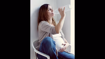 6 effective tips for young women planning to be new mothers while struggling with diabetes