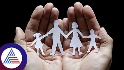 Family Planning: ನಾವಿಬ್ಬರು ನಮಗಿಬ್ಬರು ಅನ್ನೋ ಕಾನ್ಸೆಪ್ಟ್ ಎಷ್ಟು ಚೆಂದ ಅಲ್ವಾ?
