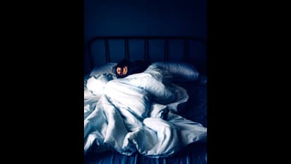 கனவில் விபத்தை பார்ப்பது சுபமா அல்லது அசுபமா?? விளக்கம் இதோ..!!