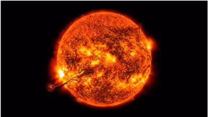 ರಕ್ಷಾ ಬಂಧನದ ಮರು ದಿನದಿಂದ ಈ 4 ರಾಶಿಯವರಿಗೆ ಲಕ್: ಬದುಕು ಬೆಳಗಲಿರುವ ಸೂರ್ಯದೇವ..!