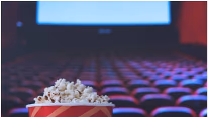 Malayalam movies banned in PVR INOX Kerala due to content-sharing issue