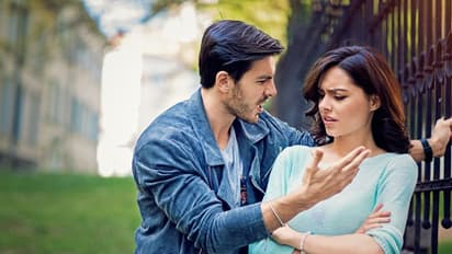 இந்த இரண்டு ராசிக்கும் ஒருபோதும் செட் ஆகாது...அது உங்க ராசியானு பாருங்களே..!!