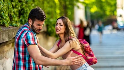 Relationship: పిల్లల పెంపకంలో గొడవ పడుతున్నారా.. భార్య భర్తలు కలిసి తీసుకోవాల్సిన జాగ్రత్తలు ఇవే?