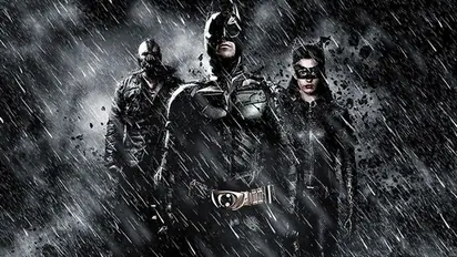 5 Popular Comics to Film Adaptations in Hollywood