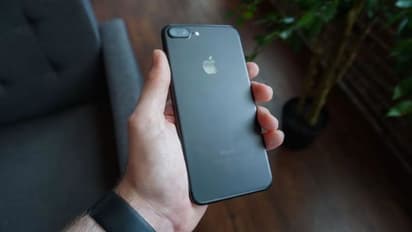 ಬೆಂಗಳೂರು: ಫ್ರೀ ಐಫೋನ್ಗಾಗಿ ಅಮೆಜಾನ್ ವೆಬ್ಸೈಟೇ ಹ್ಯಾಕ್..!