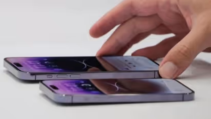 iPhone 15 series update: Pro model to have 256GB base storage, may go up to 2TB