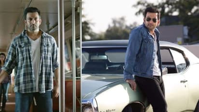 അത് 'രണം 2' ന്റെ സൂചന? ആകാംക്ഷയില് സിനിമാപ്രേമികള്