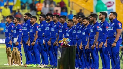 ஜதாவேத் சுப்பிரமணி 4 விக்கெட், டிஎன்பிஎல் ஃபைனலில் நெல்லையை வீழ்த்தி லைகா கோவை கிங்ஸ் அபார வெற்றி!