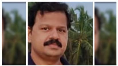 ഡോക്ടറെ ക്ലിനിക്കിനുള്ളിൽ മരിച്ച നിലയിൽ കണ്ടെത്തി