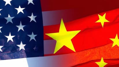 அரசாங்க நிறுவனங்களின் மின்னஞ்சல்களை ரகசியமாக உளவு பார்த்த சீன ஹேக்கர்கள் - மைக்ரோசாப்ட் தகவல்