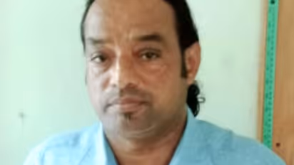 വീട് നിര്‍മിക്കാന്‍ വായ്പ ശരിയാക്കാം, ധനകാര്യ സ്ഥാപന ഉടമയുടെ വാഗ്ദാനം, സ്ത്രീകളെ പറ്റിച്ച് തട്ടിയത് ലക്ഷങ്ങൾ 