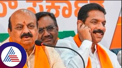 ಚುನಾವಣಾ ಫಲಿತಾಂಶಕ್ಕೆ ಎರಡು ತಿಂಗಳು: ಇನ್ನೂ ವಿಪಕ್ಷ ನಾಯಕ ಇಲ್ಲ! 