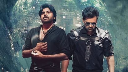 'బ్రో' ఆ మేటర్ కూడా త్వరగా తేల్చేస్తే బెస్ట్