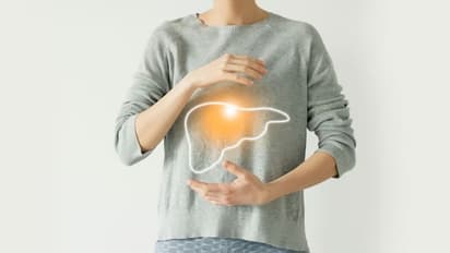 കരളിനെ കാക്കാൻ ഇവ കഴിക്കാം