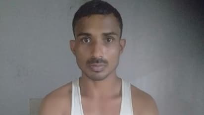 കരൾ നൽകാമെന്ന് വാഗ്ദാനം, ലാബ് റിപ്പോർട്ടടക്കം നല്കി വഞ്ചന; രോഗികളിൽ നിന്ന് പണം തട്ടിയ യുവാവ് പിടിയിൽ