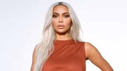 Is Kris Jenner against Kim Kardashian doing The Bachelorette? Know details