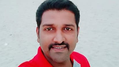 പൊലീസുകാരനെ വീടിനുള്ളിൽ മരിച്ച നിലയിൽ കണ്ടെത്തി, അന്വേഷണം