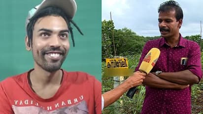 അന്നംമുട്ടിച്ച് 'തൊപ്പി': കണ്ണൂർ സ്വദേശി സജിക്കുണ്ടായത് വൻ തൊഴിൽ നഷ്ടം, നിയമപോരാട്ടം തുടരുമെന്ന് പരാതിക്കാരൻ