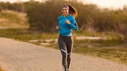 காலைல ரன்னிங் முடிச்சிட்டு வந்ததும் சாப்பிட வேண்டிய சூப்பர் ஃபுட்கள்!