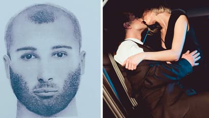 ಬಾಯ್ಫ್ರೆಂಡ್ ಜತೆಗಿದ್ದ ಯುವತಿಯ ವಿಡಿಯೋ ರೆಕಾರ್ಡ್: ಪೊಲೀಸ್ ಎಂದು ಬ್ಲ್ಯಾಕ್ಮೇಲ್ ಮಾಡಿ, ರೇಪ್ ಮಾಡಿದ ಪಾಪಿ!