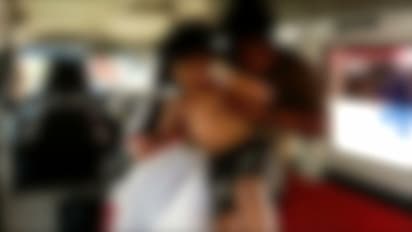 തിരുവനന്തപുരത്ത് നാല് വയസുകാരിയെ കടിച്ചത് പേപ്പട്ടി: പേവിഷബാധ സ്ഥിരീകരിച്ചു