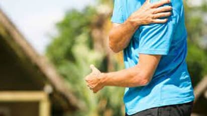 Health Tips: గుండె నొప్పికి కాదు ఈ సమస్యలకు కూడా ఎడమ చేయి నొప్పి వస్తుందని తెలుసా?