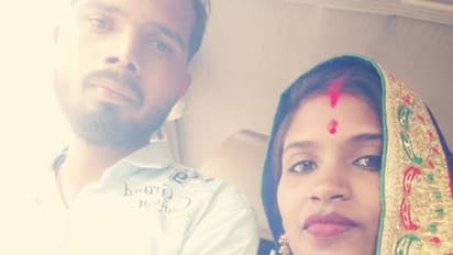 தன்னிடம் கேட்காமல் தக்காளியை பயன்படுத்திய கணவர்.. கோபமடைந்த மனைவி எடுத்த அதிரடி முடிவு.. .