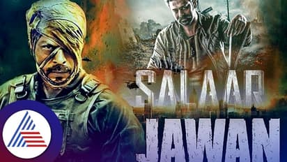 ಶಾರುಖ್ ಖಾನ್ ತಮ್ಮ ಚಿತ್ರಗಳ ಟಿಕೆಟ್ ತಾವೇ ಖರೀದಿಸ್ತಾರಾ! ನಟ ಹೇಳಿದ್ದೇನು?