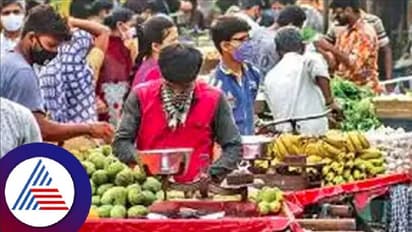 NABARD: ಪಿಎಂ ಸ್ವನಿಧಿ ಯೋಜನೆಯಲ್ಲಿ ಉಡುಪಿ ಜಿಲ್ಲೆ ರಾಜ್ಯಕ್ಕೆ ಪ್ರಥಮ