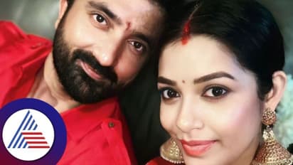 Chaya Singh: 'ಅಮೃತಧಾರೆ' ಭೂಮಿಕಾ ರಿಯಲ್ ಲೈಫ್ ಪತಿ ಯಾರ್ ಗೊತ್ತಾ?