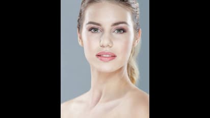 கண்ணாடி போல 'சருமம்' பளபளக்கனுமா? இந்த உணவுகள் போதும்.. டாக்டர் சிவராமன் சூப்பர் டிப்ஸ்!! 