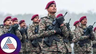 அக்னிபாத் திட்டத்தை மறுபரிசீலனை செய்யும் இந்திய ராணுவம்: அக்னிவீரர்களுக்கான பரிந்துரைகள்!