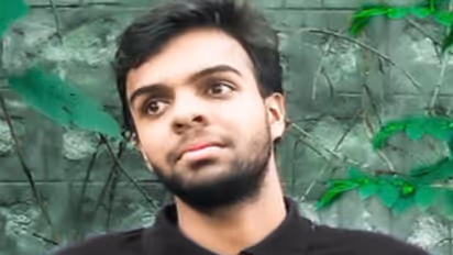 Bengaluru: Engineering student ends life after being harassed by loan apps for Rs 46,000