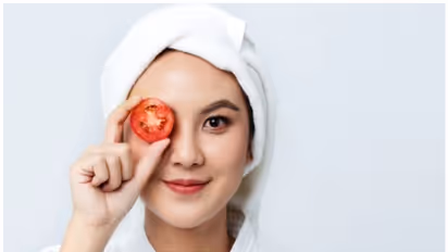 Prepping for Navratri ? 6 simple skin care tips to get glowing skin