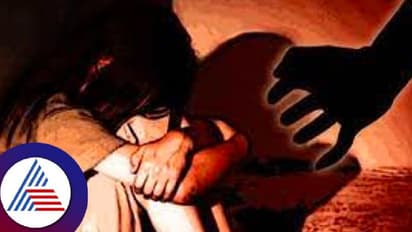 దారుణం.. తనకు పిల్లలుపుట్టరని.. రెండోభర్తకు కూతుర్లను అప్పగించిన కన్నతల్లి...