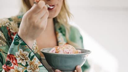 കുടലിന്റെ ആരോഗ്യം അവതാളത്തിലായതിന്റെ ഈ സൂചനകളെ അവഗണിക്കരുതേ...