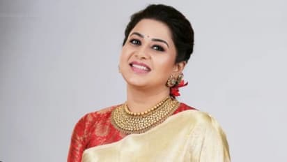 పెళ్లి జీవితంపై నటి సంగీత షాకింగ్ కామెంట్స్.. ఆ లైఫ్ని వదిలేద్దామనుకున్నా అంటూ బాంబ్..