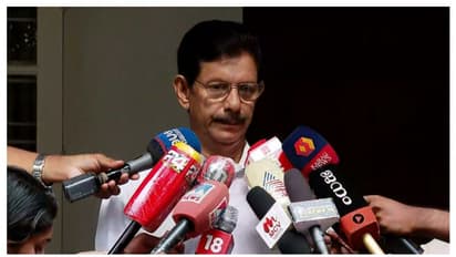 പ്രതികൾക്ക് ഏത് ശിക്ഷ ലഭിച്ചാലും അതെന്നെ ബാധിക്കുന്നില്ല, നഷ്ടപരിഹാരം സർക്കാരാണ് തരേണ്ടത്; പിജെ ജോസഫ്