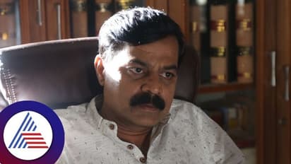 ಸಂದರ್ಶನಗಳಿಂದ ದೂರ ಉಳಿದ ಅಚ್ಯುತ್ ಕುಮಾರ್; ಕಾರಣ ಬಹಿರಂಗ ಪಡಿಸಿದ ನಟ! 