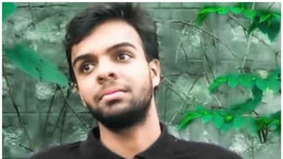 'അച്ഛനും അമ്മയും ക്ഷമിക്കണം, ഇതല്ലാതെ മറ്റൊരു മാര്‍ഗവുമില്ല'; 22 വയസുകാരന്റെ ആത്മഹത്യാ കുറിപ്പ് കണ്ടെത്തി