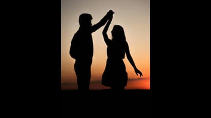 மாமியாரை மடக்கிய மருமகன்! எவ்வளவு சொல்லியும் கேட்காத புருஷன்! அர்ச்சகருக்கு நடந்த ரத்த அபிஷேகம்! நடந்தது என்ன?