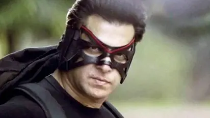 Kick 2: Sajid Nadiadwala promises to don director's hat in Salman Khan starrer
