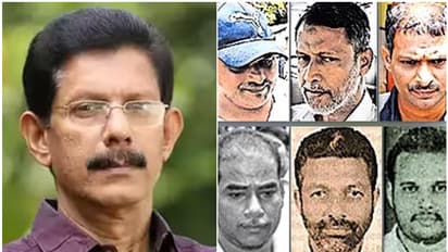 'കൈവെട്ടിയതിലൂടെ മതാധിഷ്ഠിത നീതിന്യായ വ്യവസ്ഥ ഉണ്ടാക്കാൻ ശ്രമിച്ചു'; കൈവെട്ട് കേസിൽ നിരീക്ഷണങ്ങളുമായി കോടതി