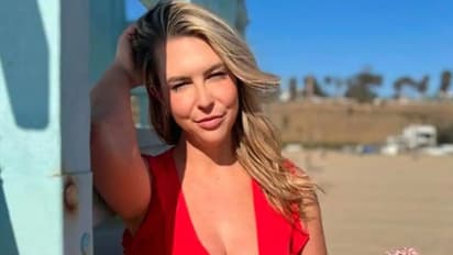 യോജിച്ച വരനെ കണ്ടെത്തി തന്നാല് സമ്മാനമായി നാല് ലക്ഷം രൂപ!; പരസ്യവുമായി യുവതി