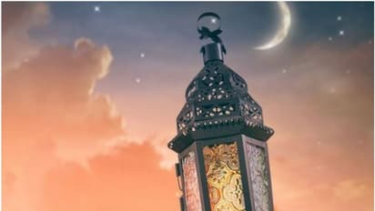 ഹിജ്റ പുതുവര്ഷാരംഭം; നാല് ദിവസത്തെ അവധി പ്രഖ്യാപിച്ച് ഈ എമിറേറ്റ്