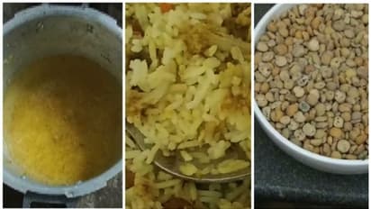 ടൂറിസ്റ്റ് മേഖലയിലെ റിസോര്ട്ടുകളില് പരിശോധന, അതിരപ്പിള്ളിയിൽ പഴകിയ ഭക്ഷണം പിടികൂടി