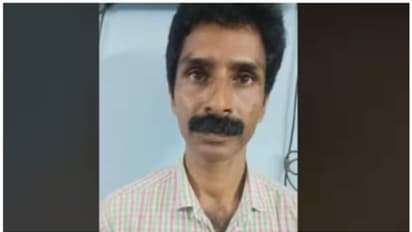 പോക്സോ കേസ്, അധ്യാപകന് സസ്പെന്ഷന്; വിദ്യാര്ത്ഥികള് പരാതി നല്കിയത് സ്റ്റേഷനില് നേരിട്ടെത്തി!