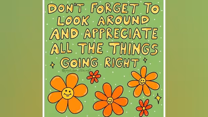 Phone Call Anxiety: 8 signs you may be struggling and how to cope